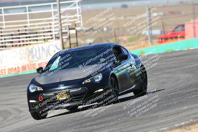 media/Jun-25-2022-Speed Ventures (Sat) [[c4357958d8]]/4-Purple/915AM Turn 4B/